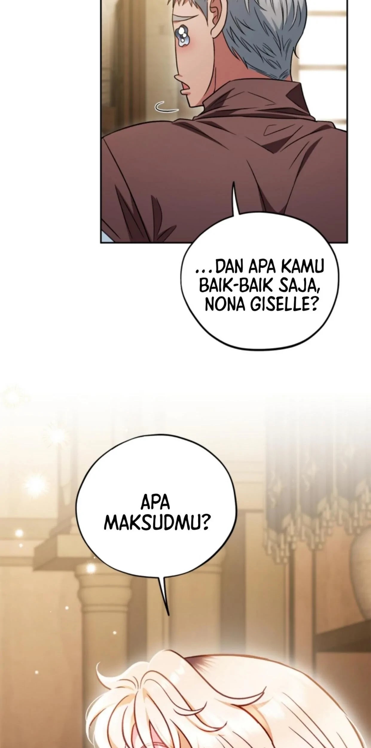 Halaman 44