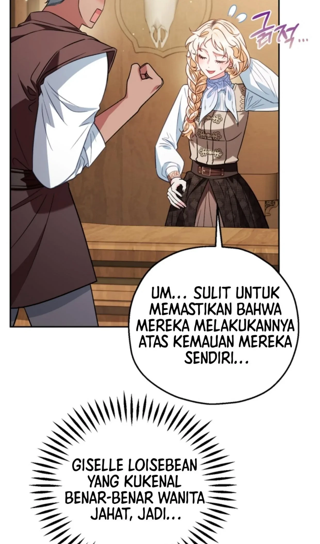 Halaman 50