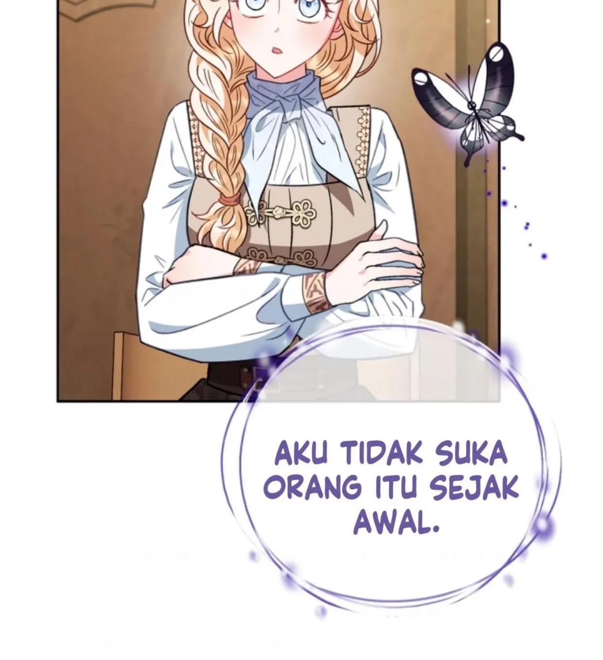 Halaman 59