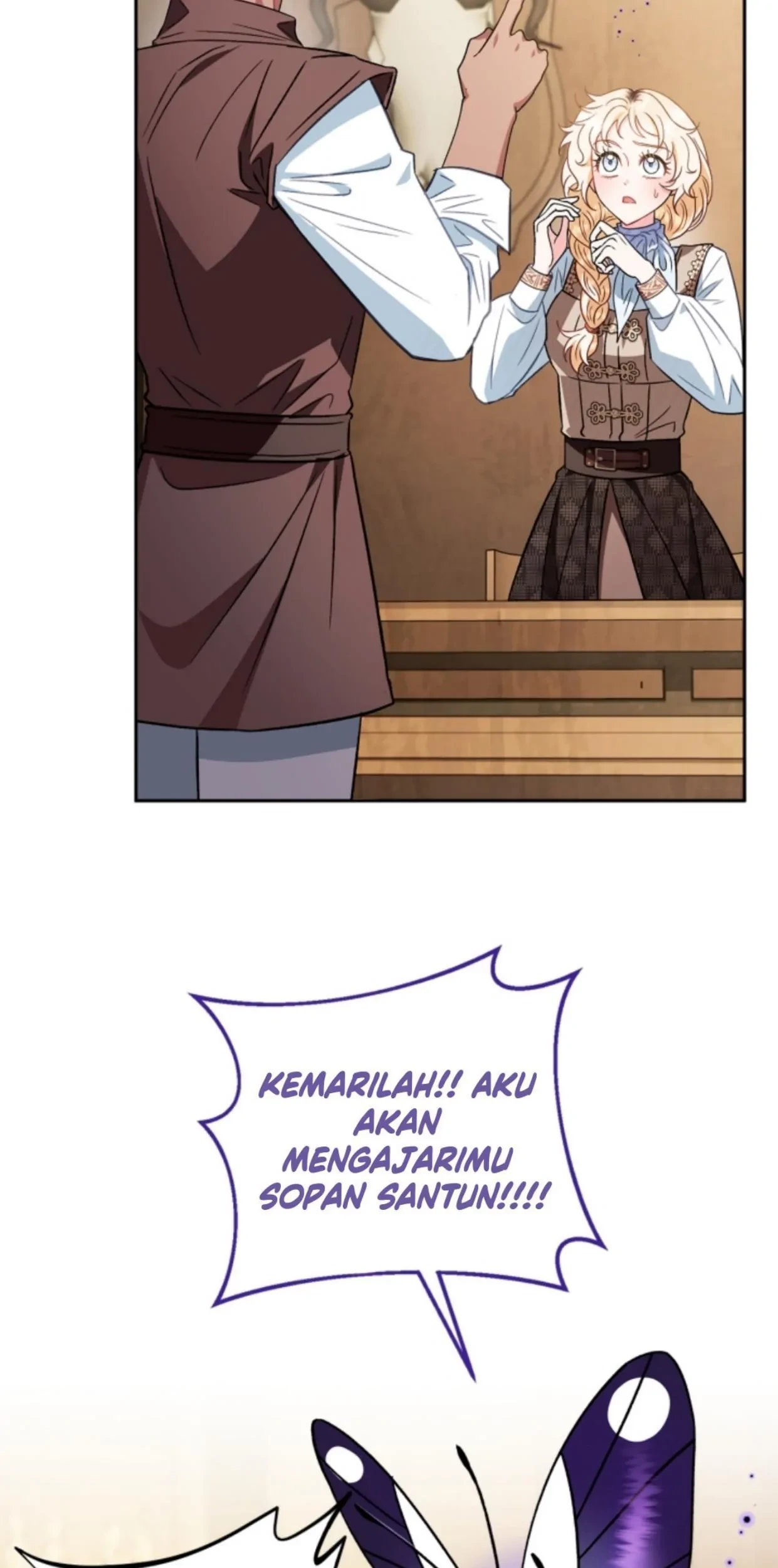 Halaman 63
