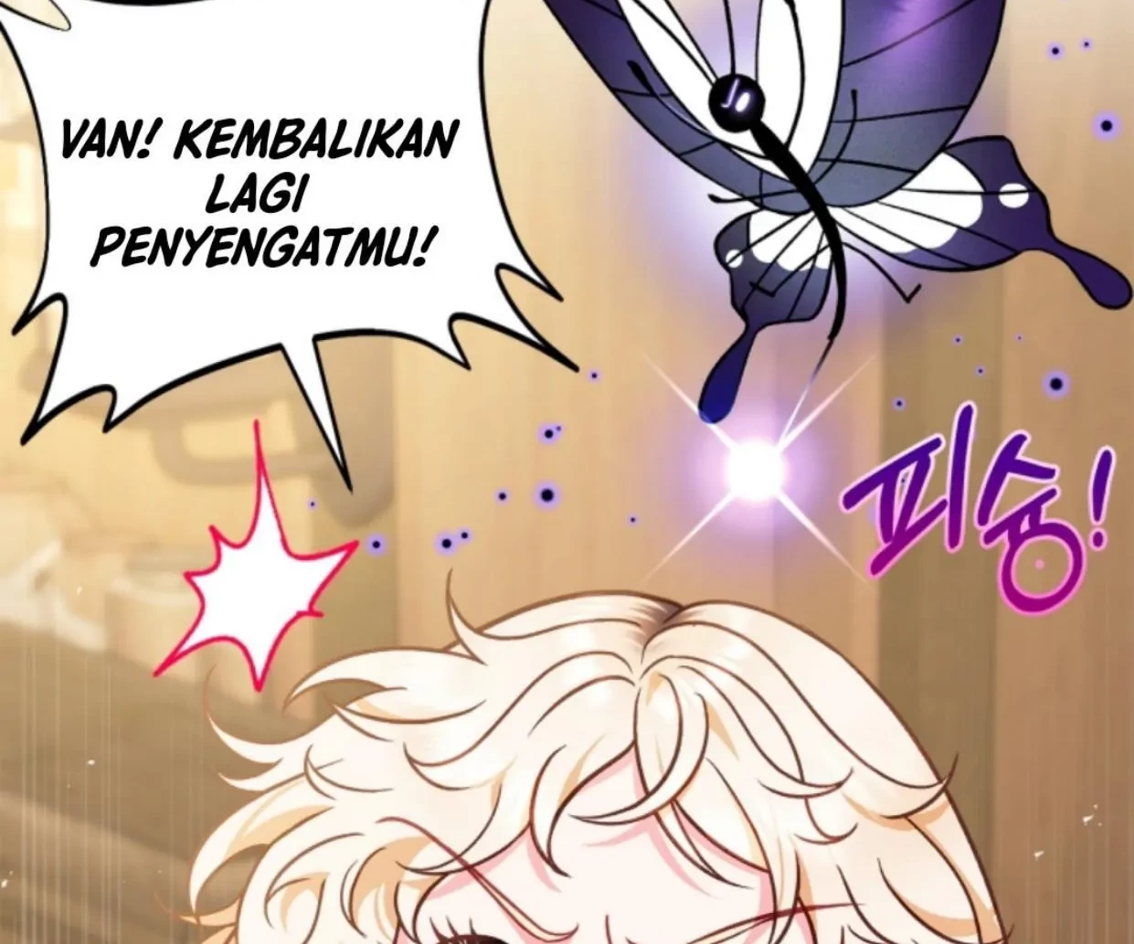 Halaman 64
