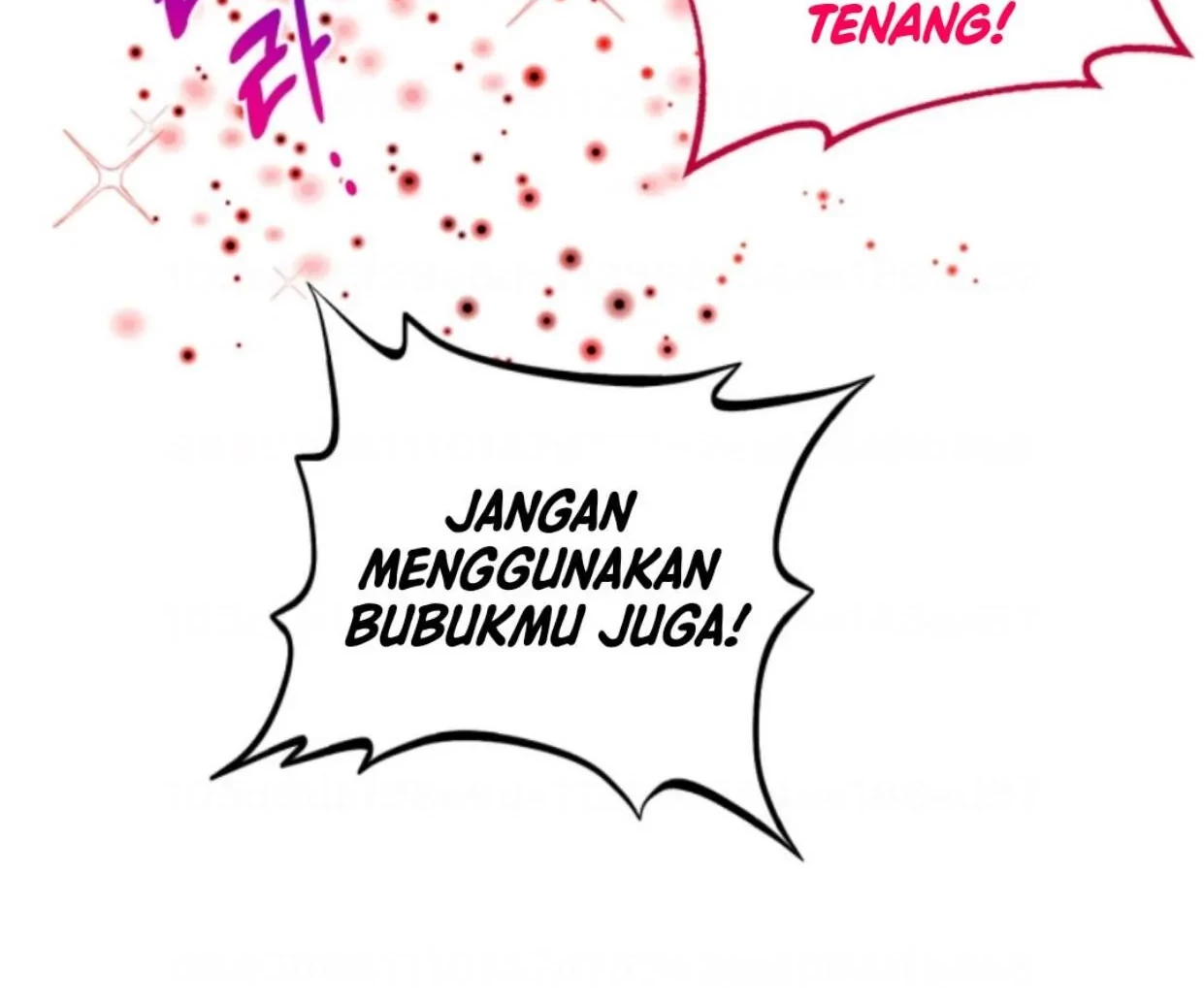 Halaman 66