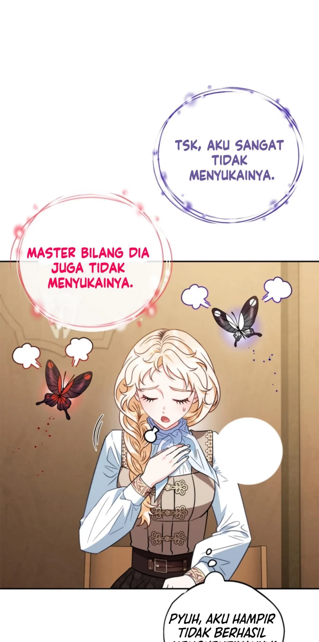 Halaman 67