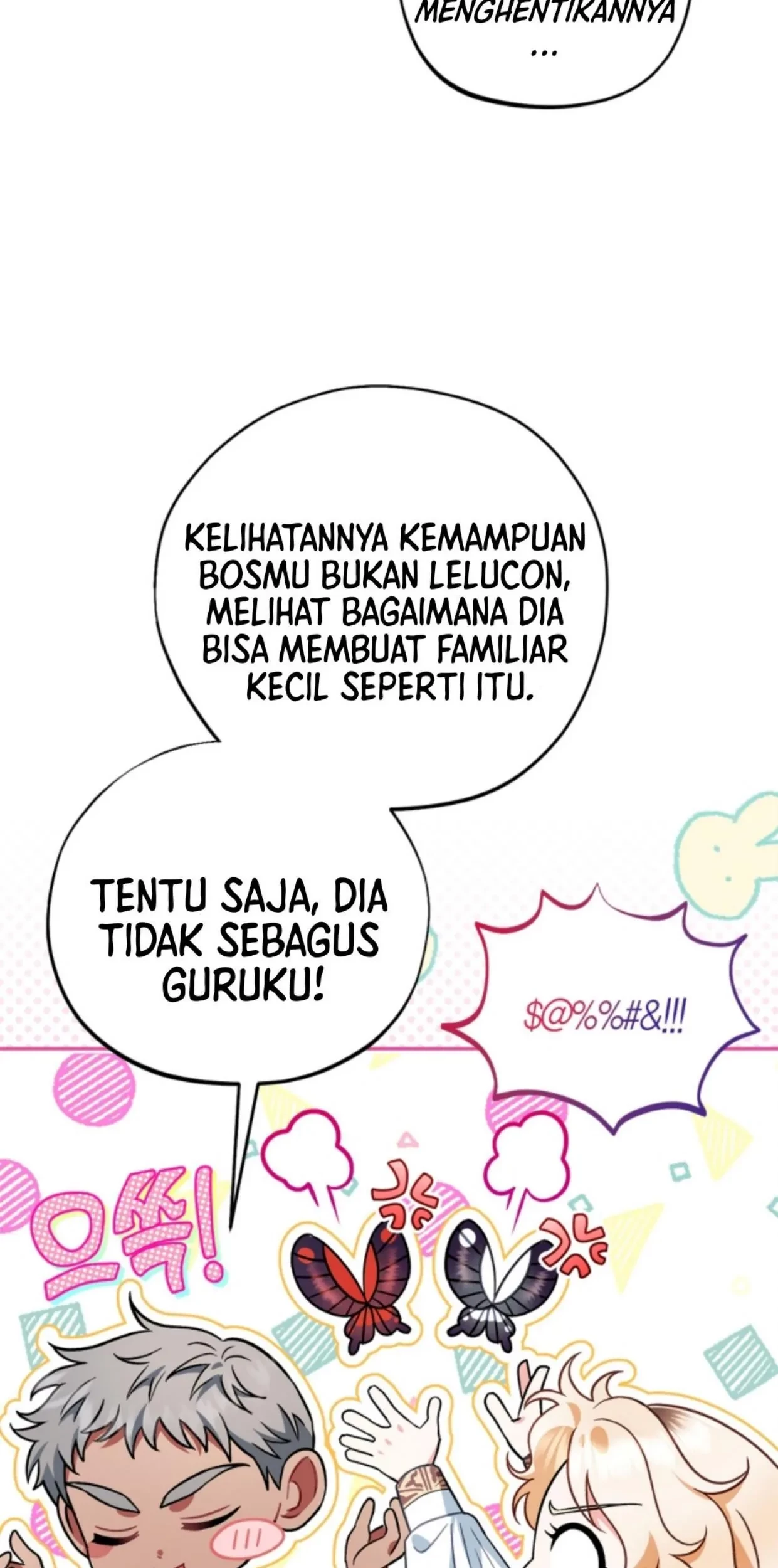 Halaman 68