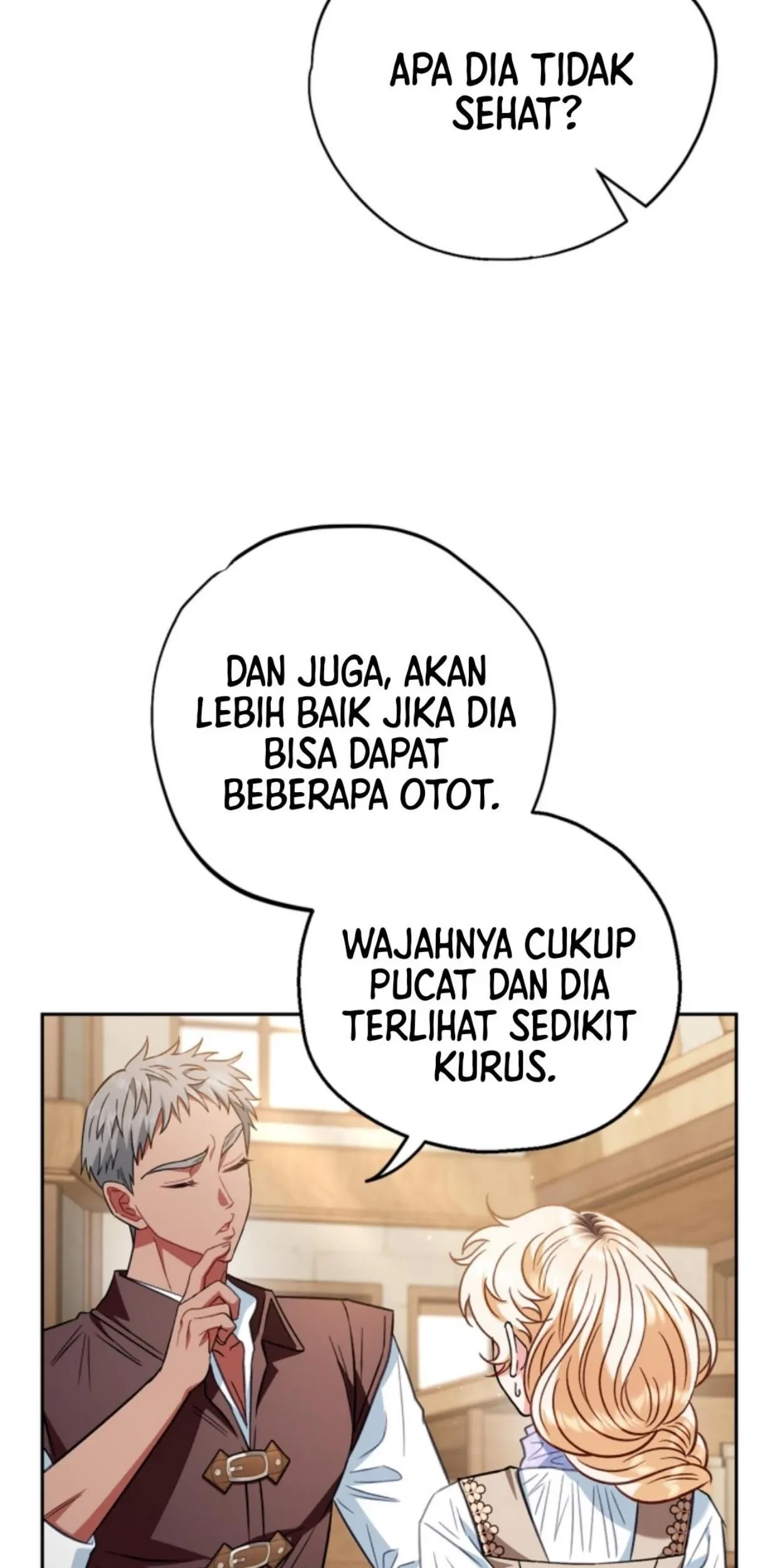 Halaman 72
