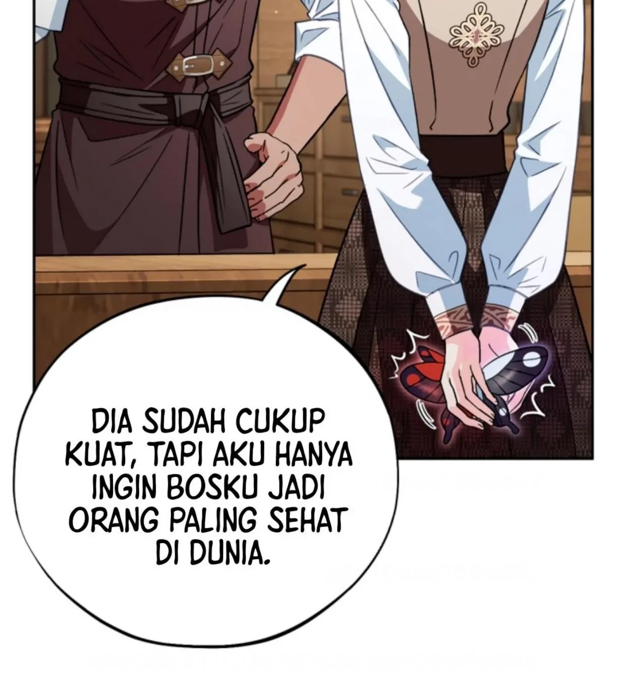 Halaman 73