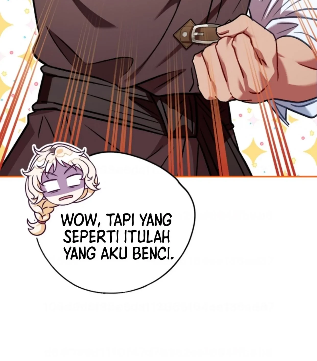Halaman 77