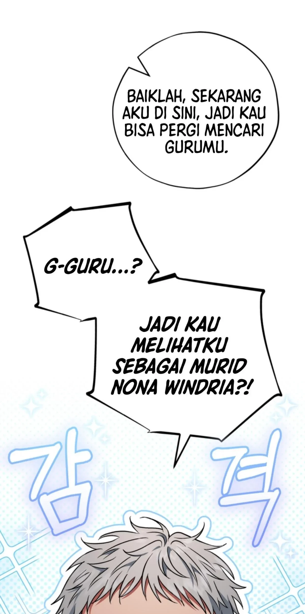 Halaman 85