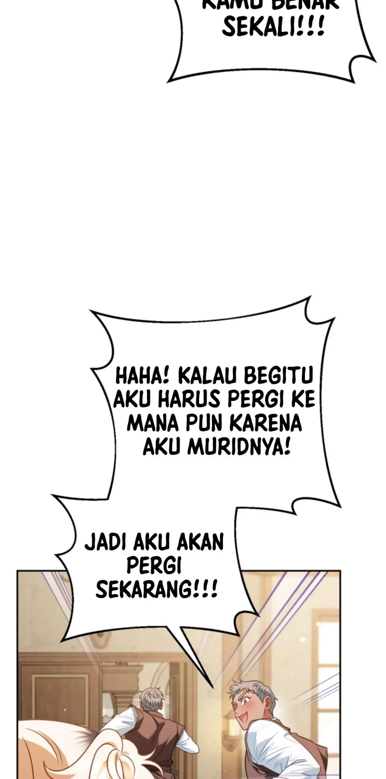 Halaman 88