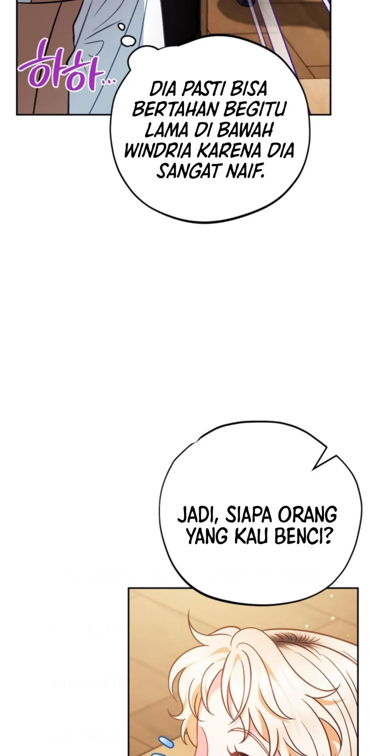 Halaman 90