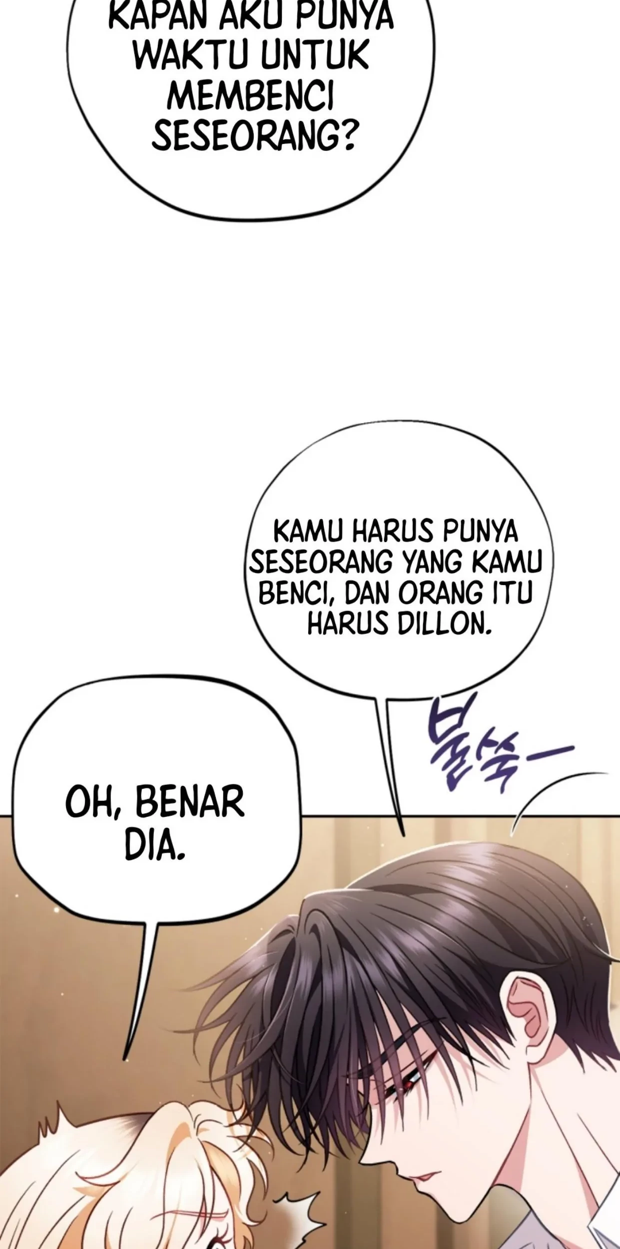 Halaman 93