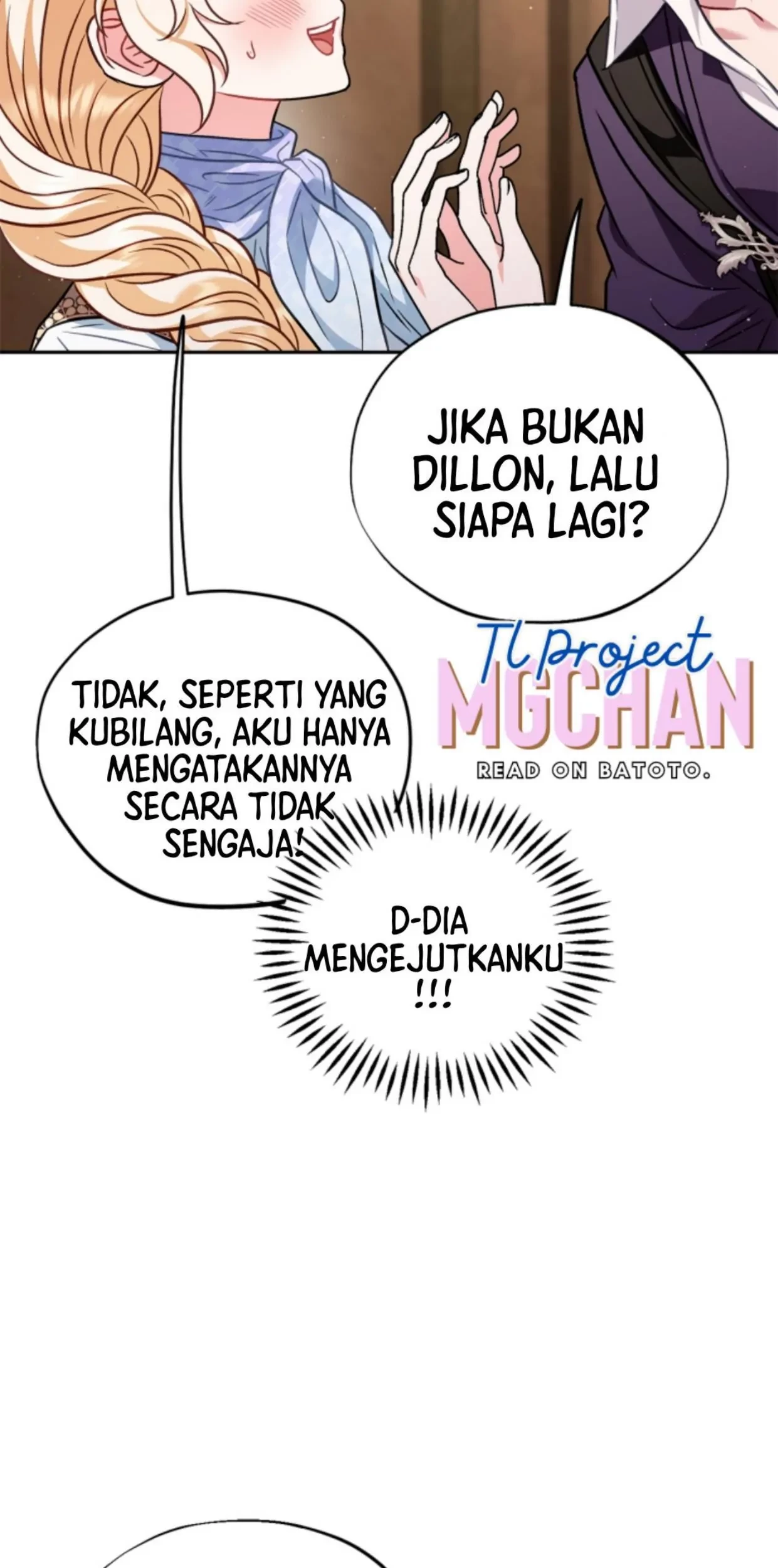 Halaman 95