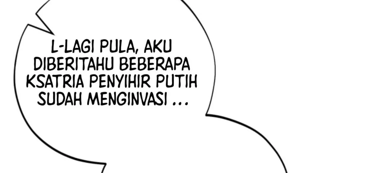 Halaman 96