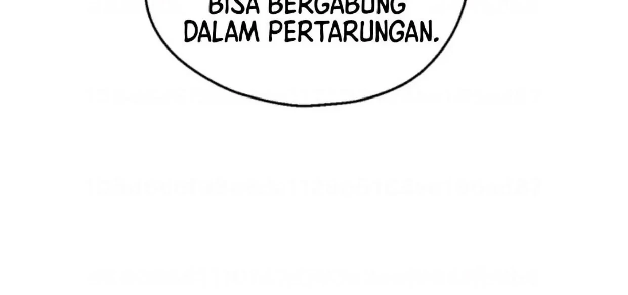 Halaman 98