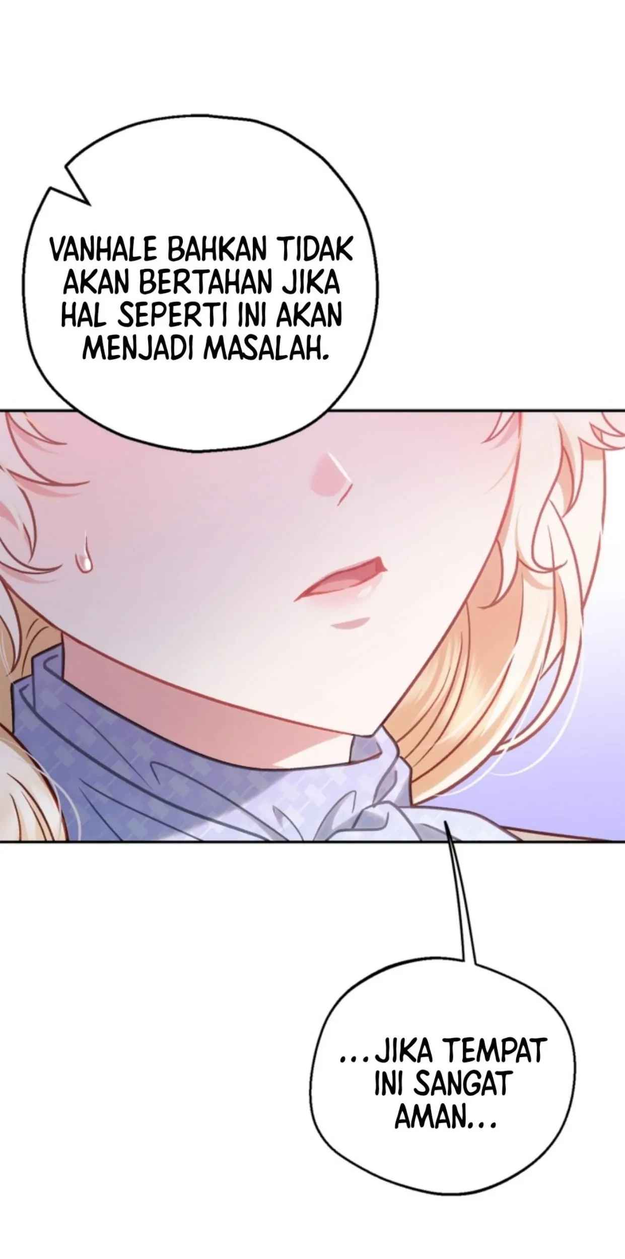 Halaman 99