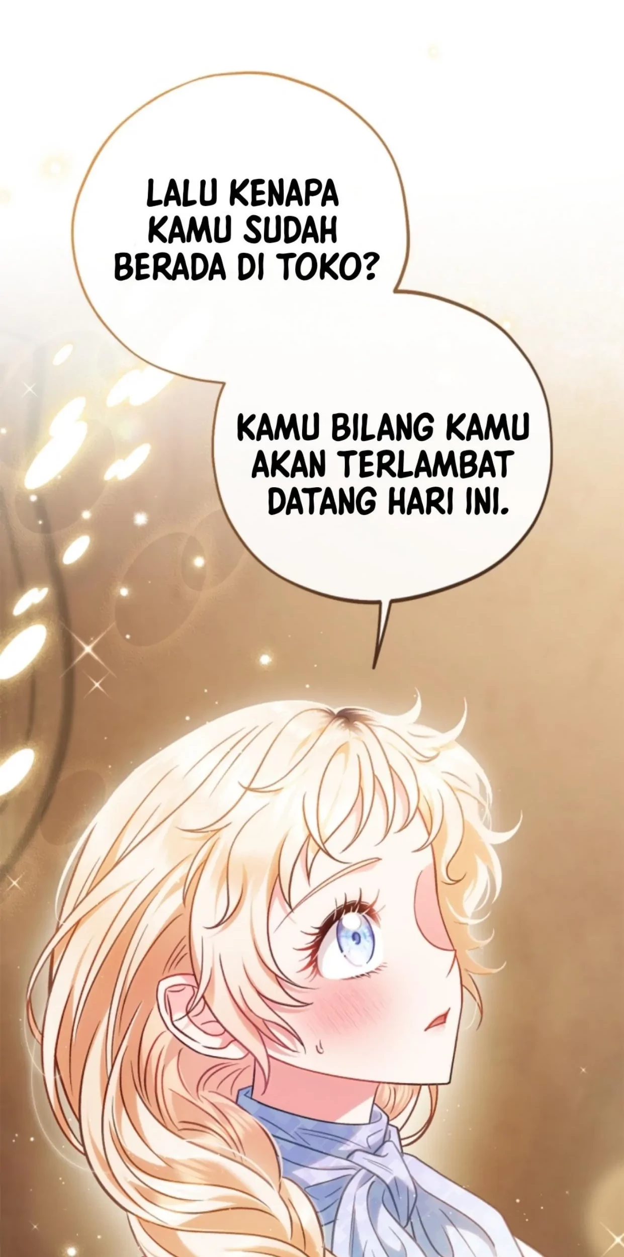 Halaman 100