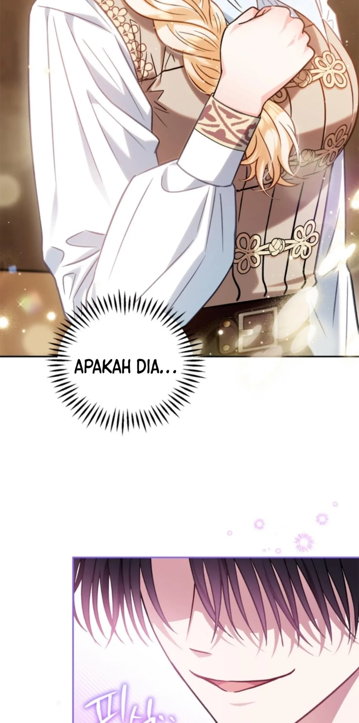 Halaman 102