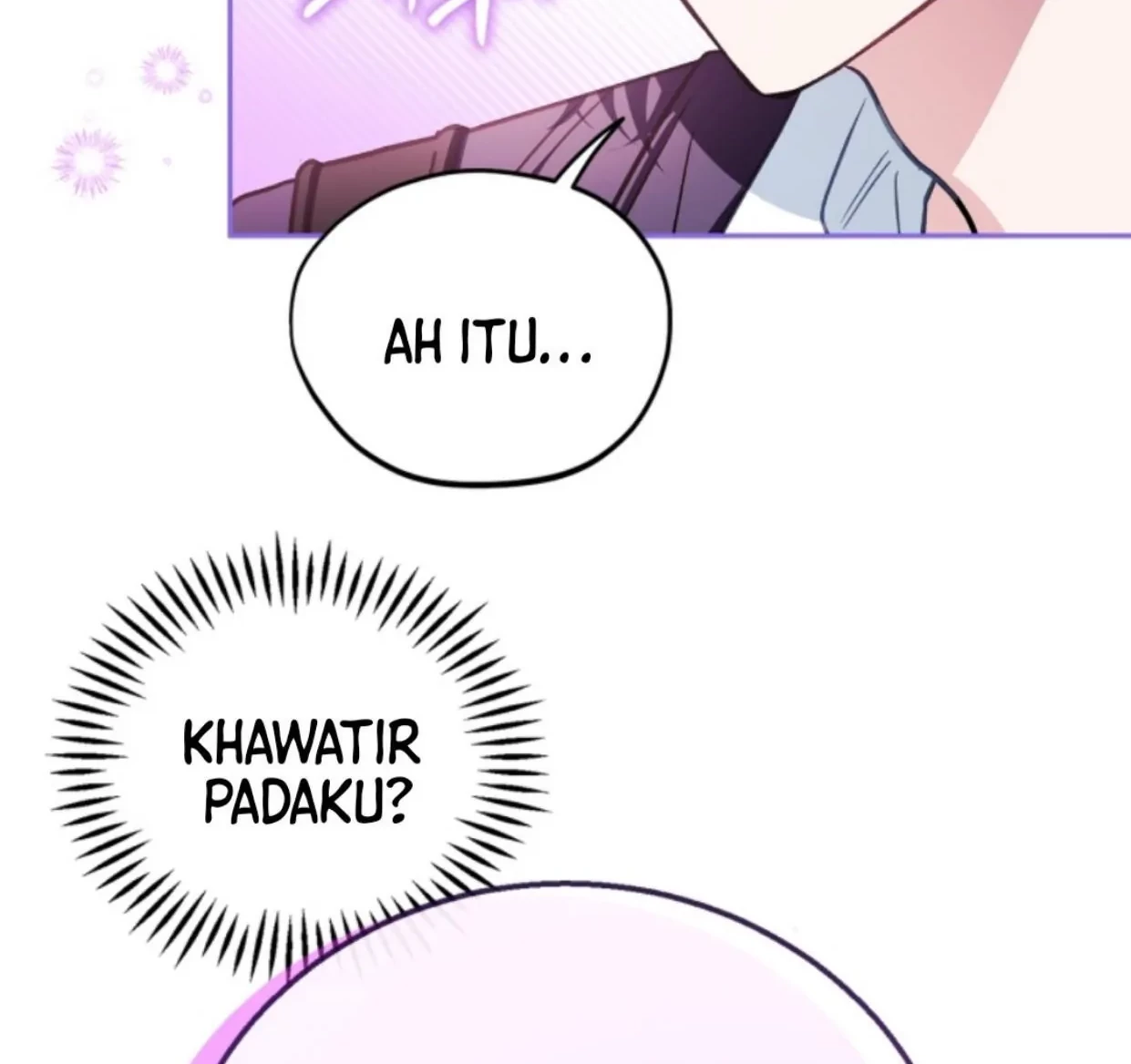 Halaman 103