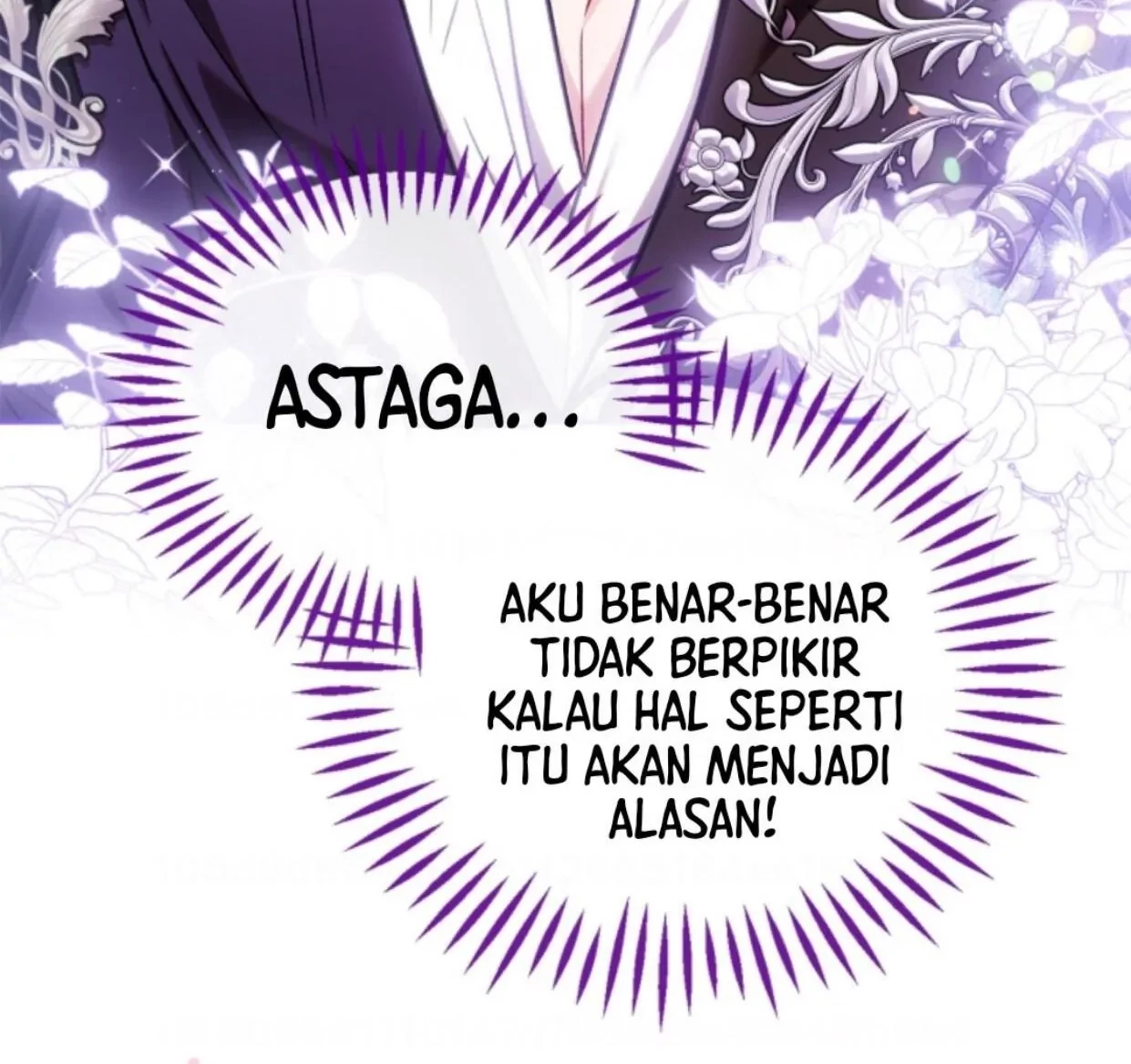 Halaman 105
