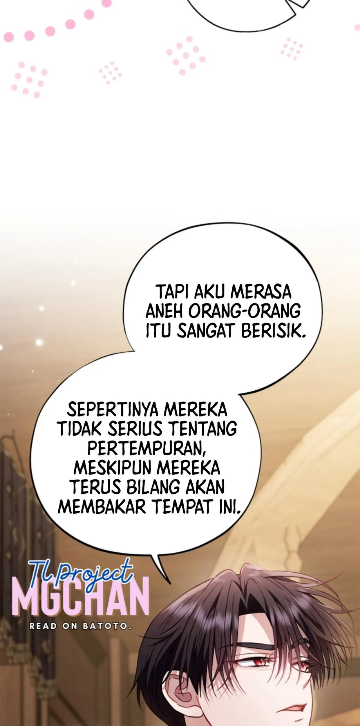 Halaman 107