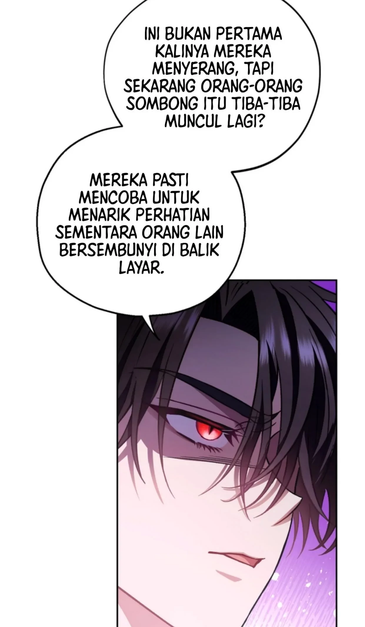 Halaman 110
