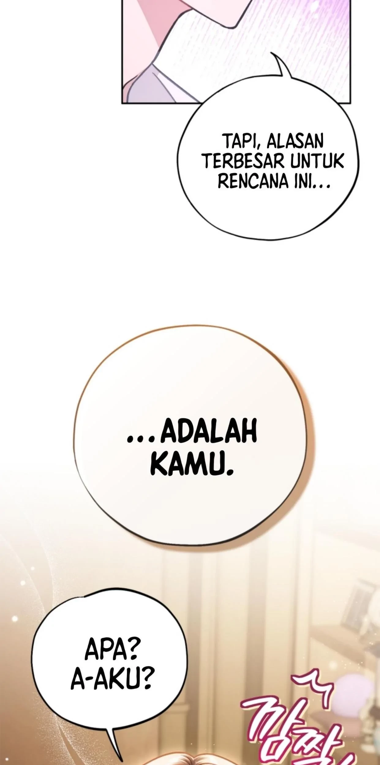 Halaman 111