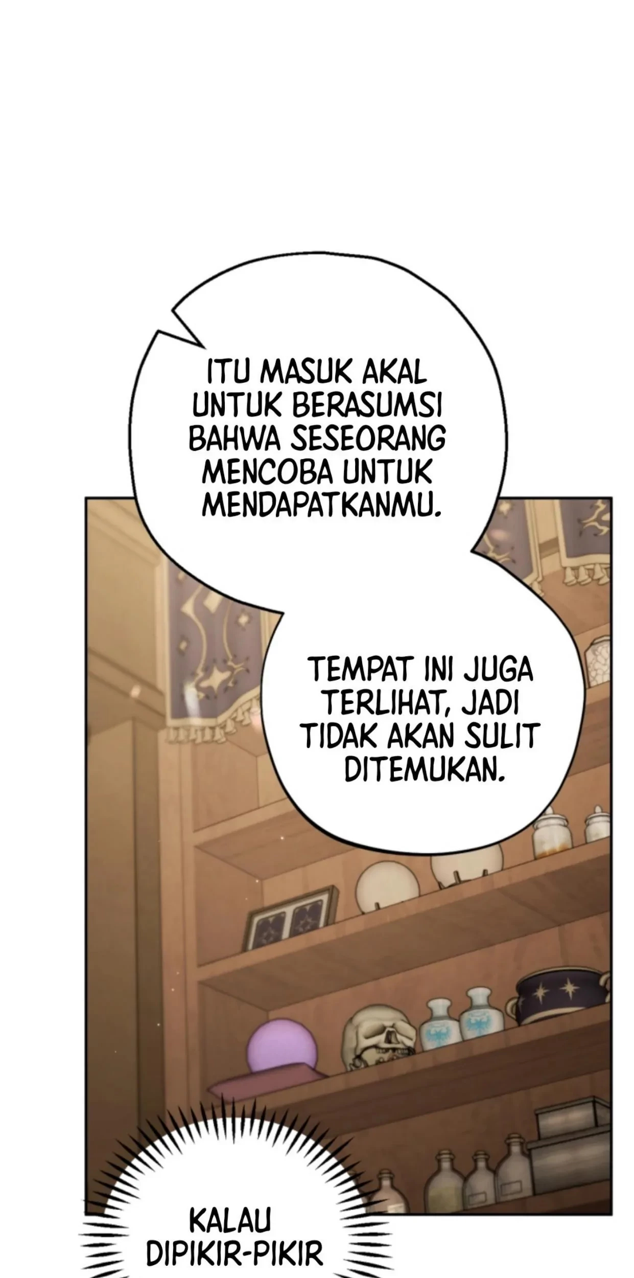 Halaman 113