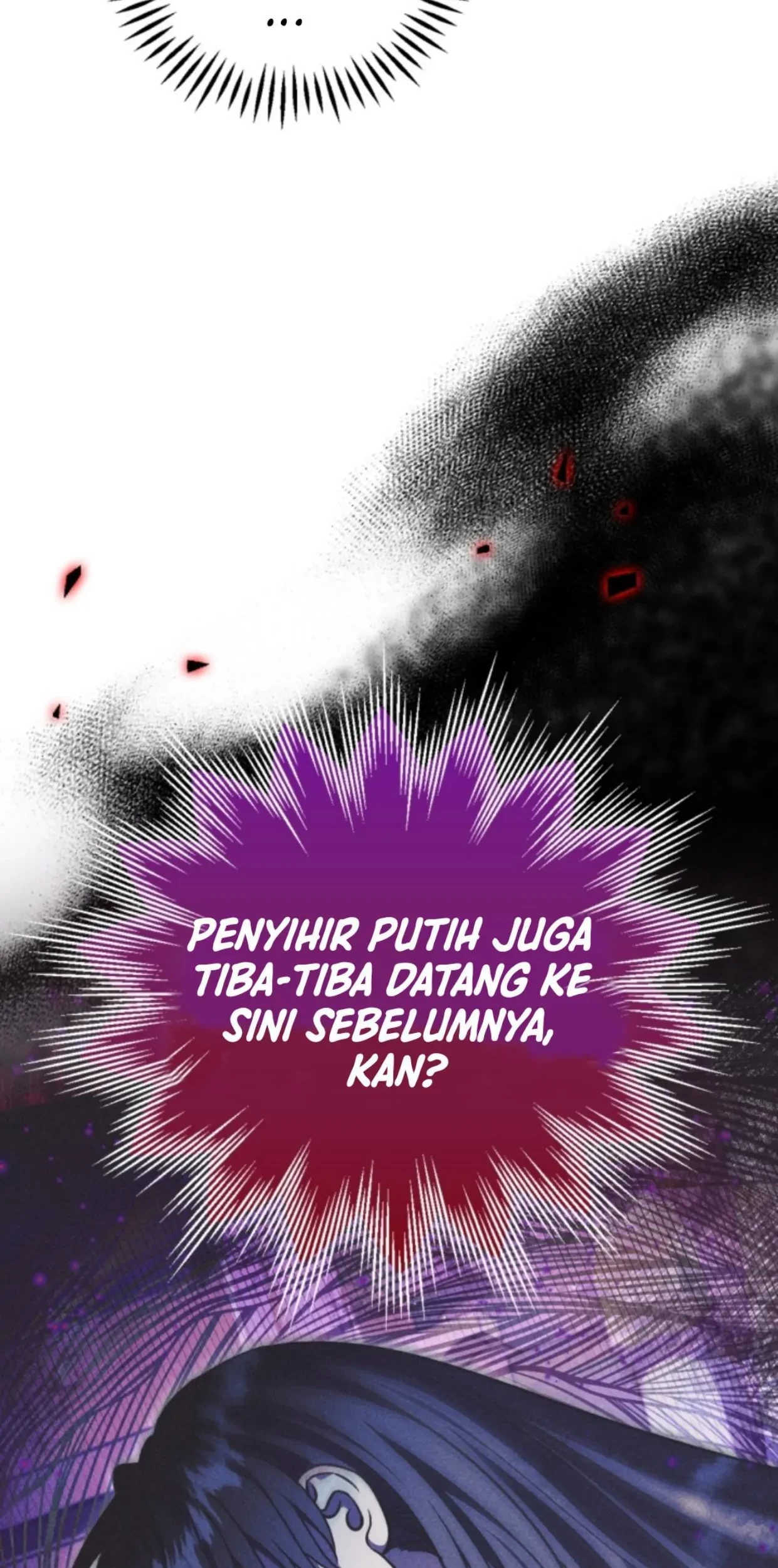 Halaman 114