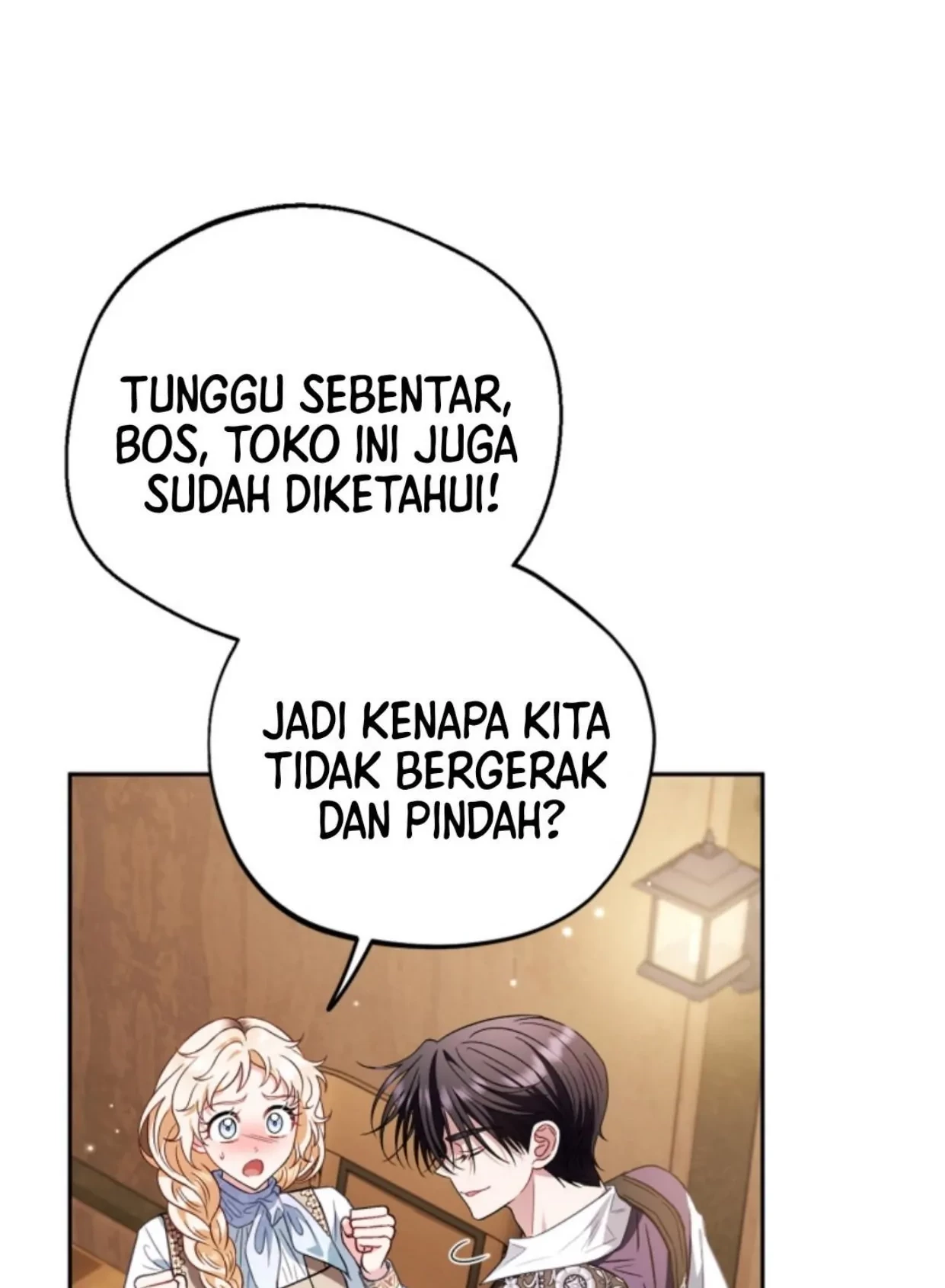 Halaman 117