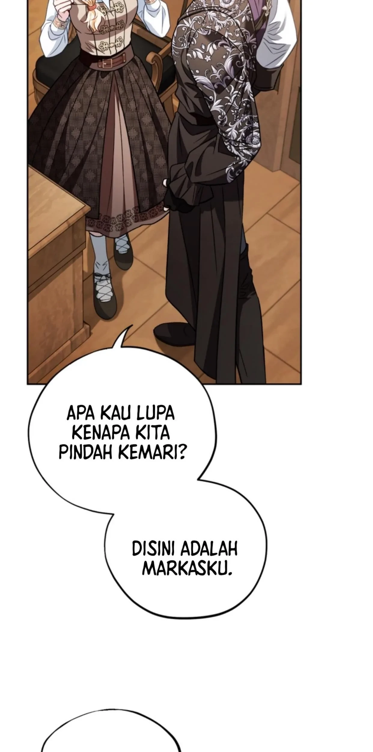 Halaman 118