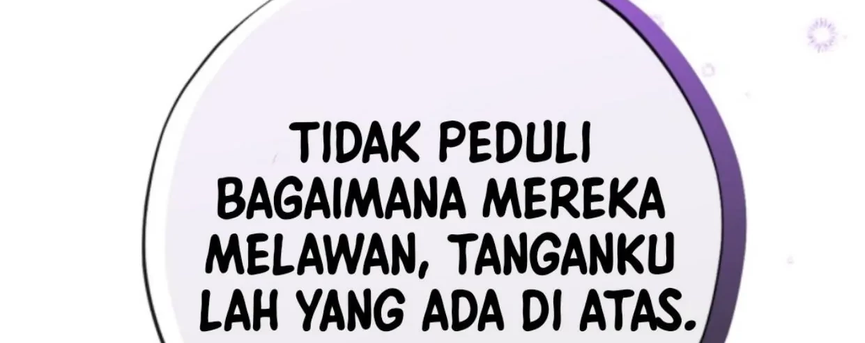 Halaman 127