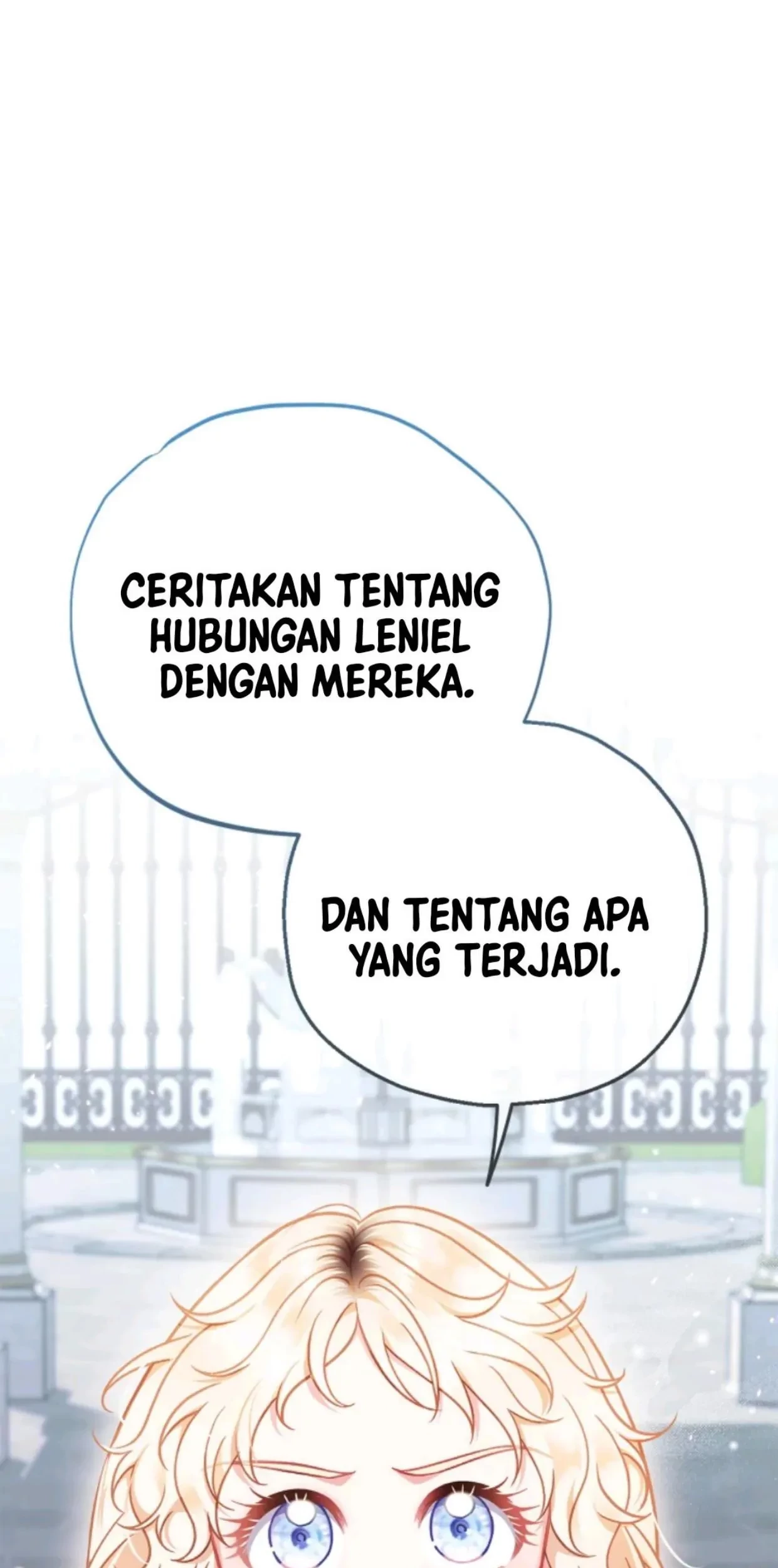 Halaman 129