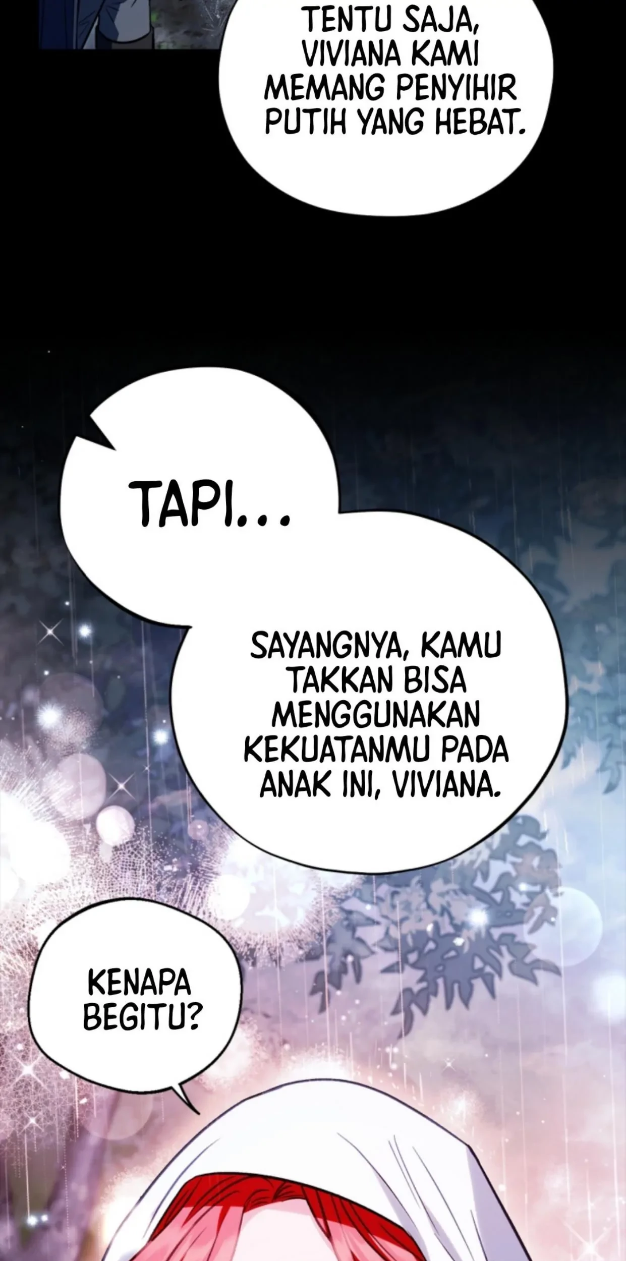 Halaman 451