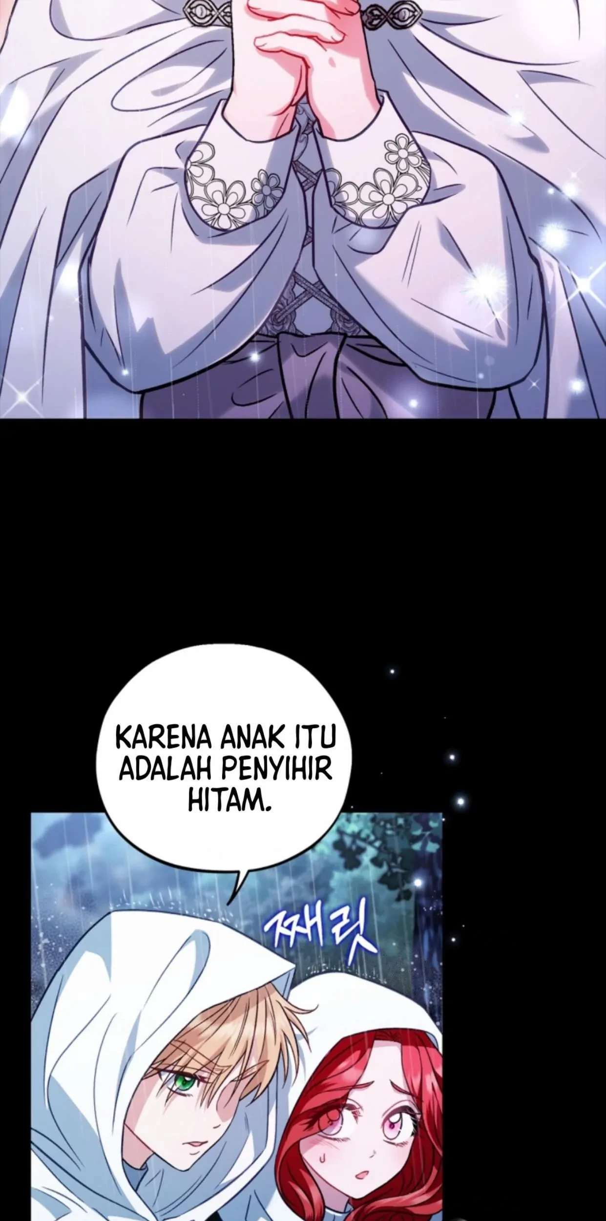 Halaman 453