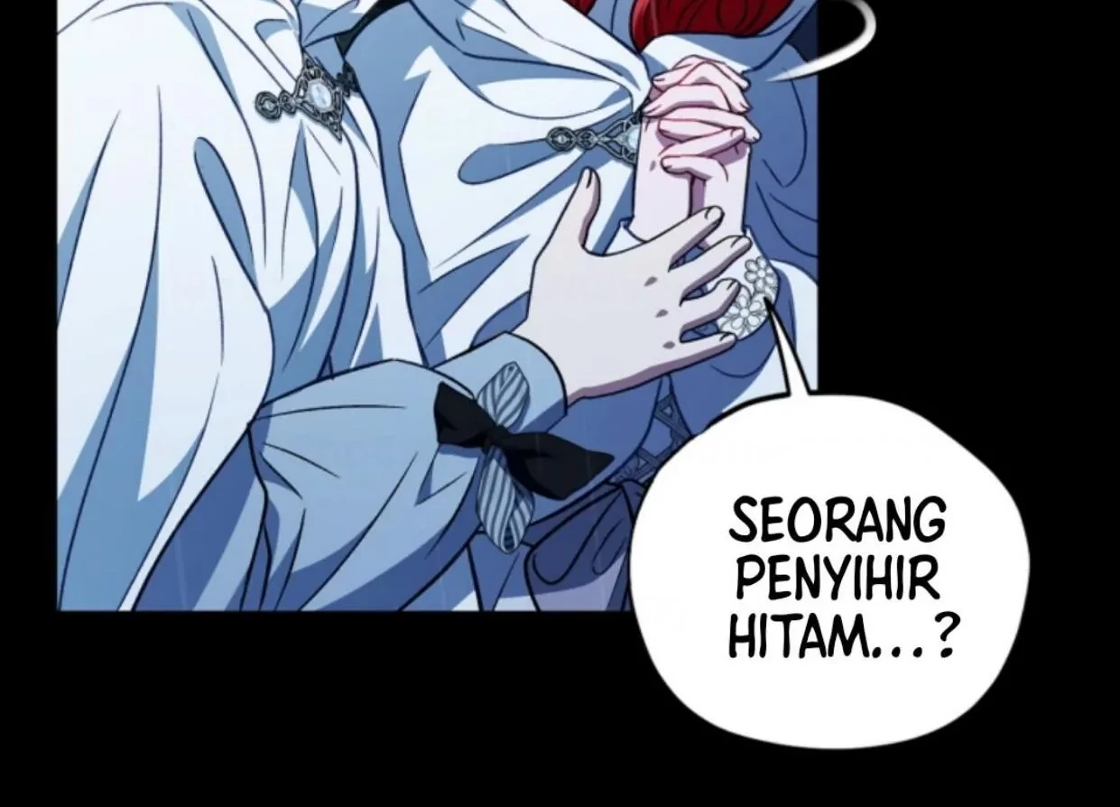 Halaman 454