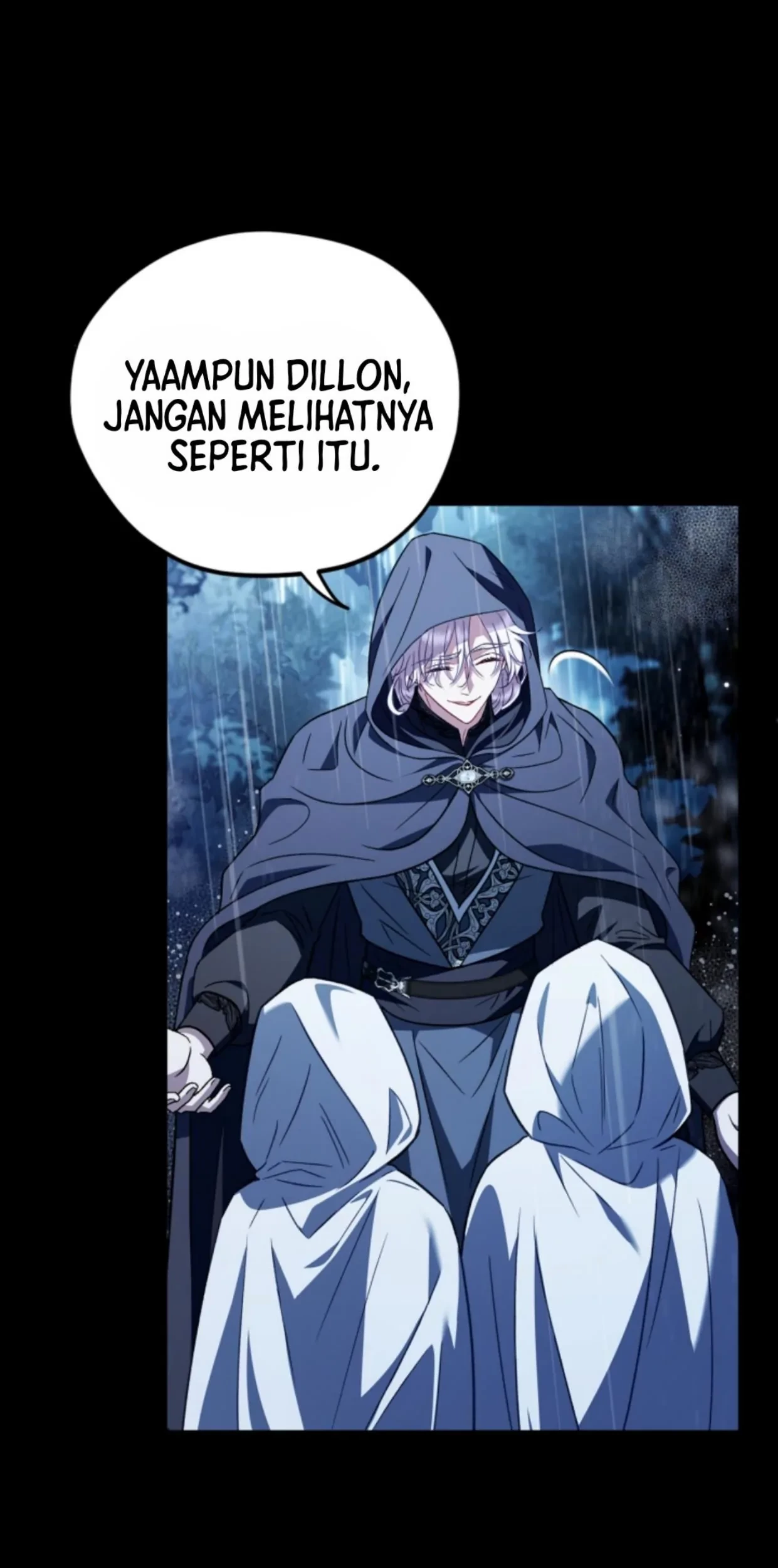 Halaman 455