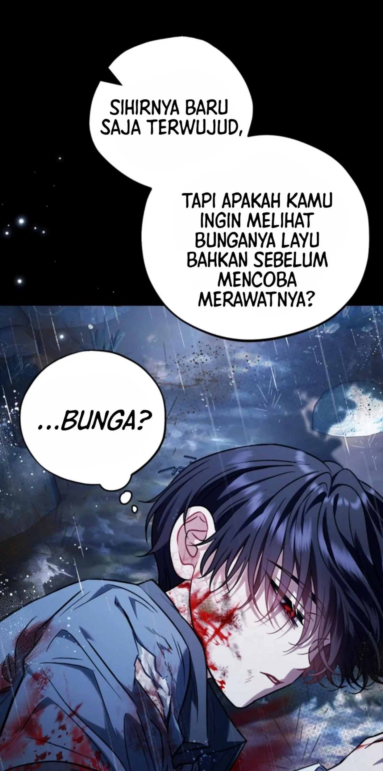 Halaman 456