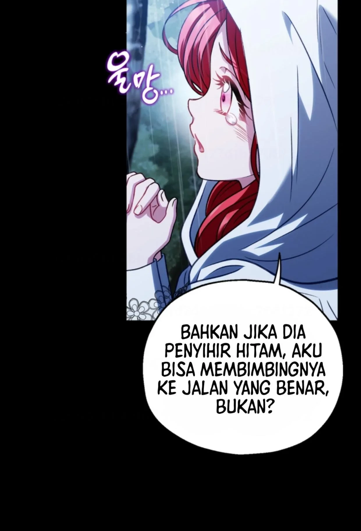 Halaman 458