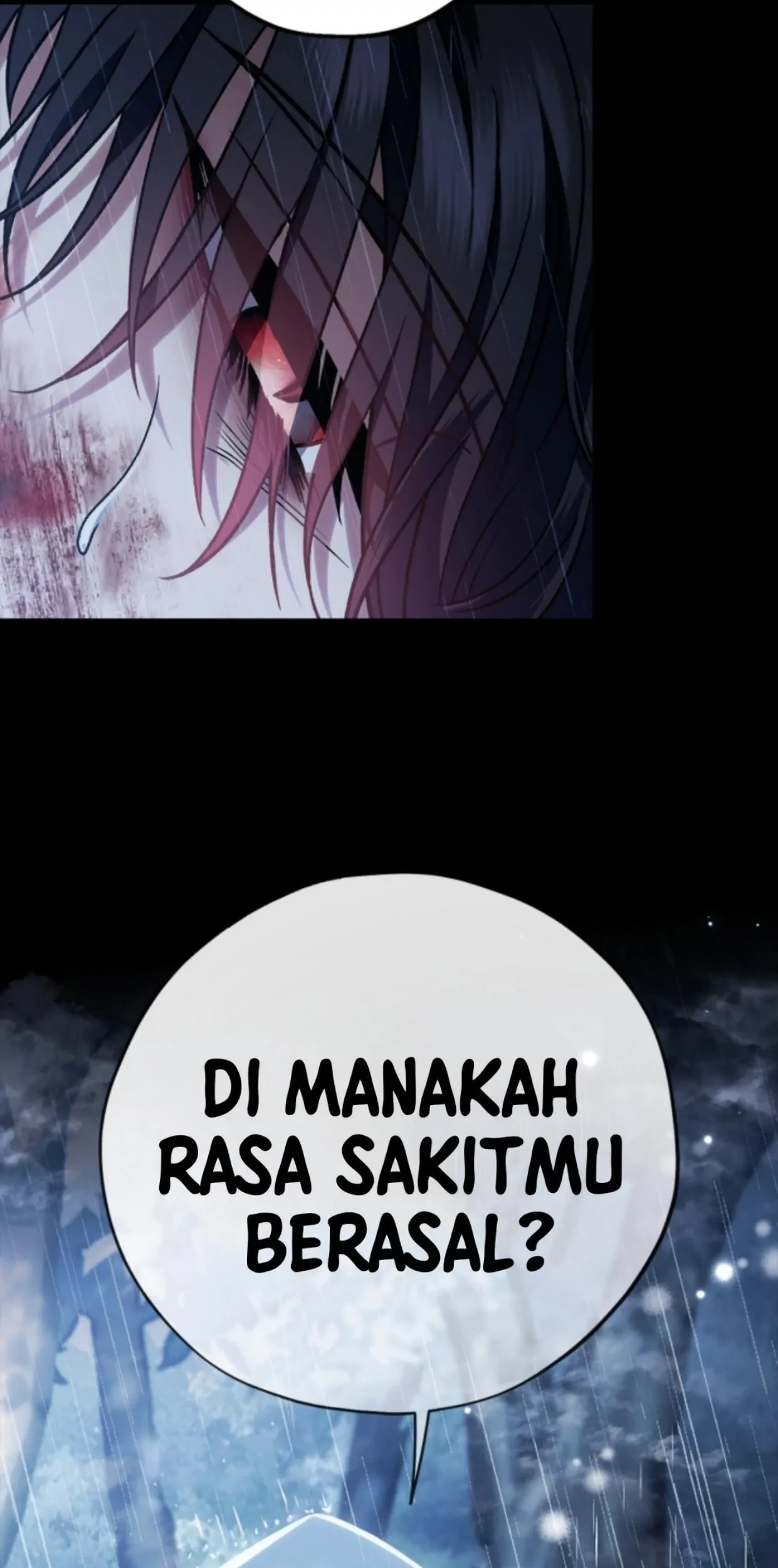 Halaman 462