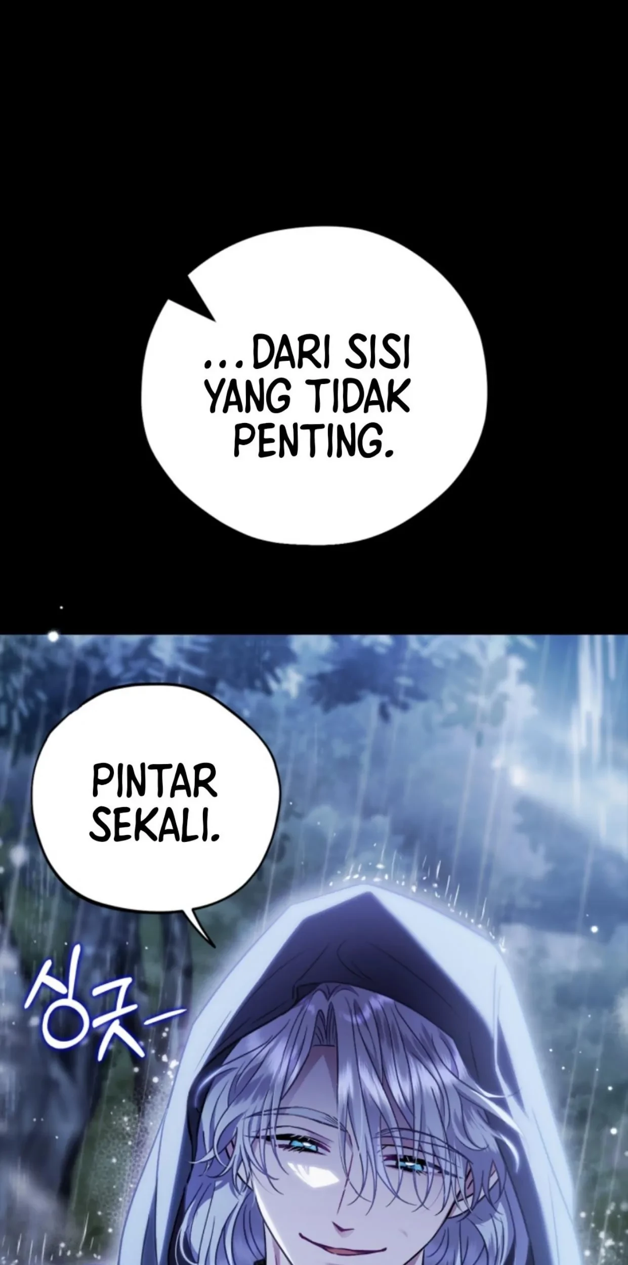 Halaman 466