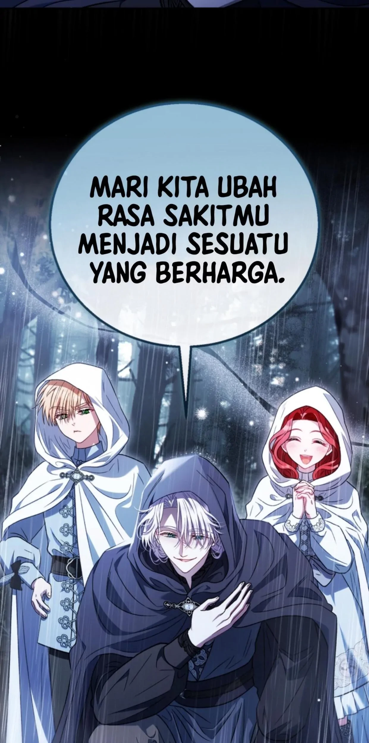 Halaman 471