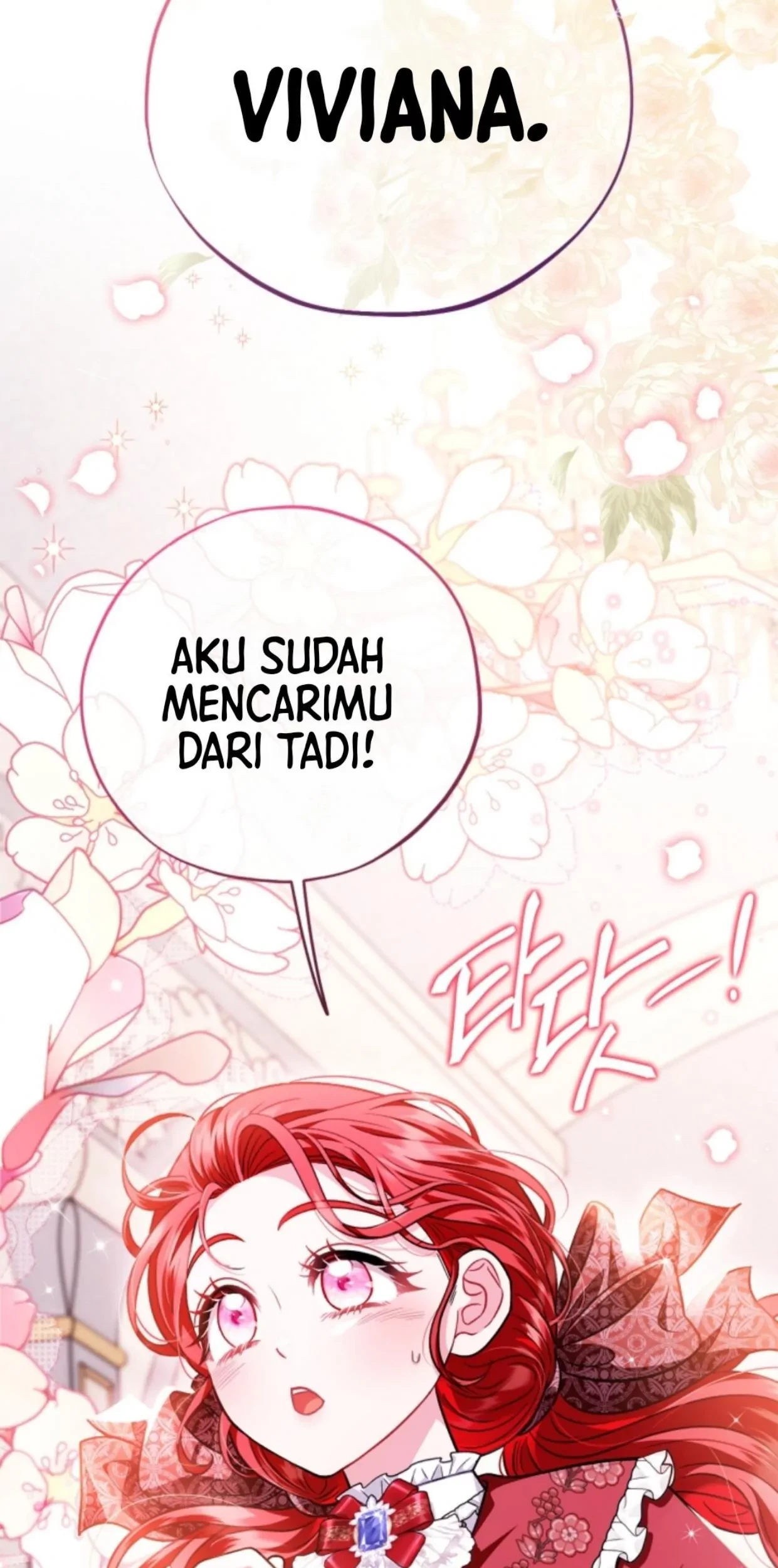 Halaman 476