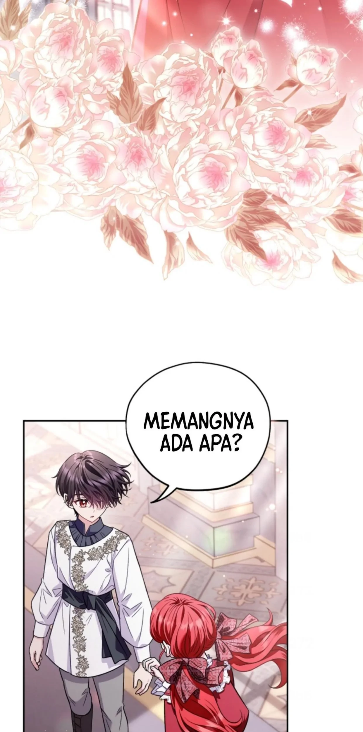 Halaman 478