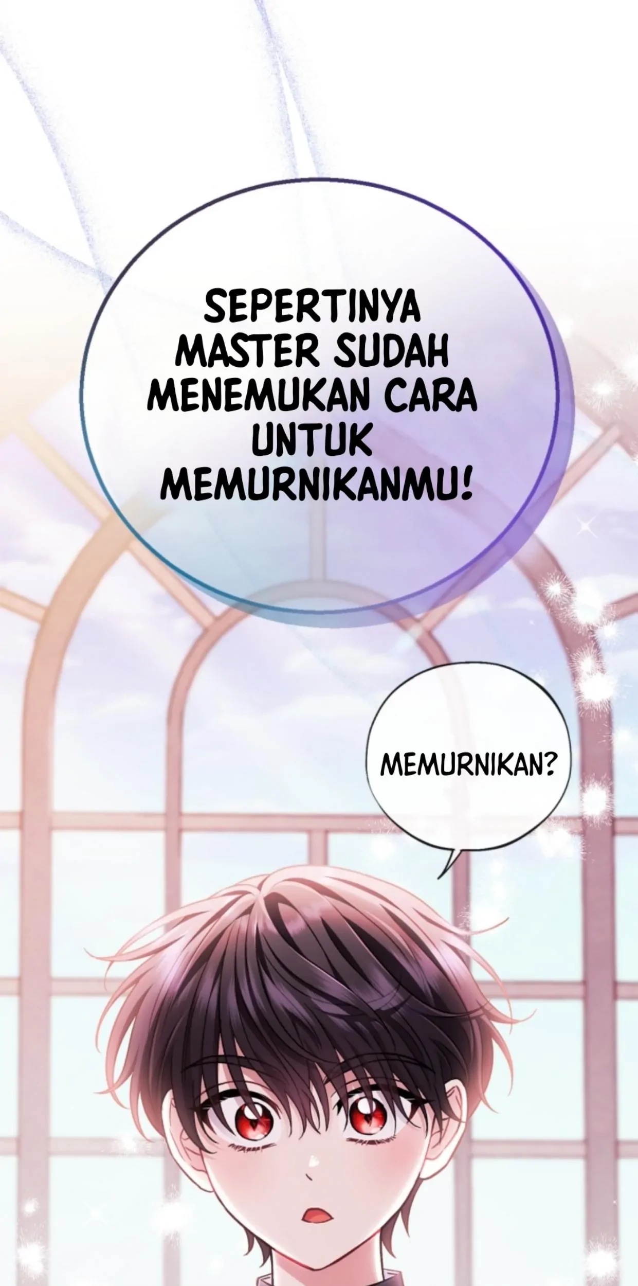Halaman 480