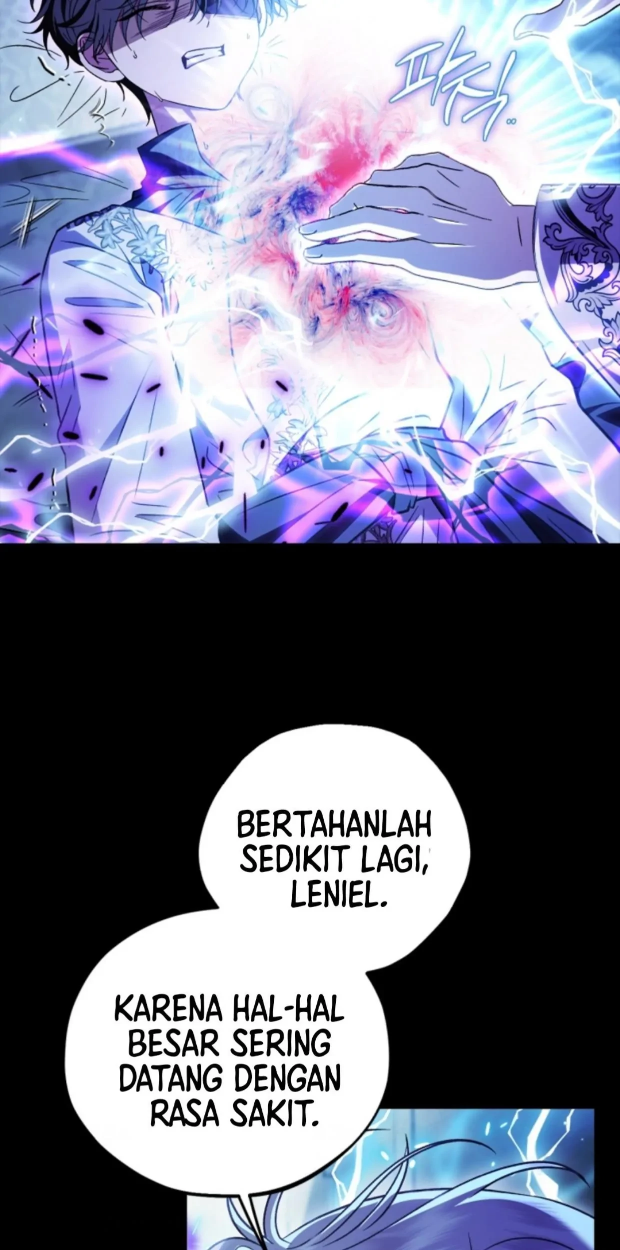 Halaman 489