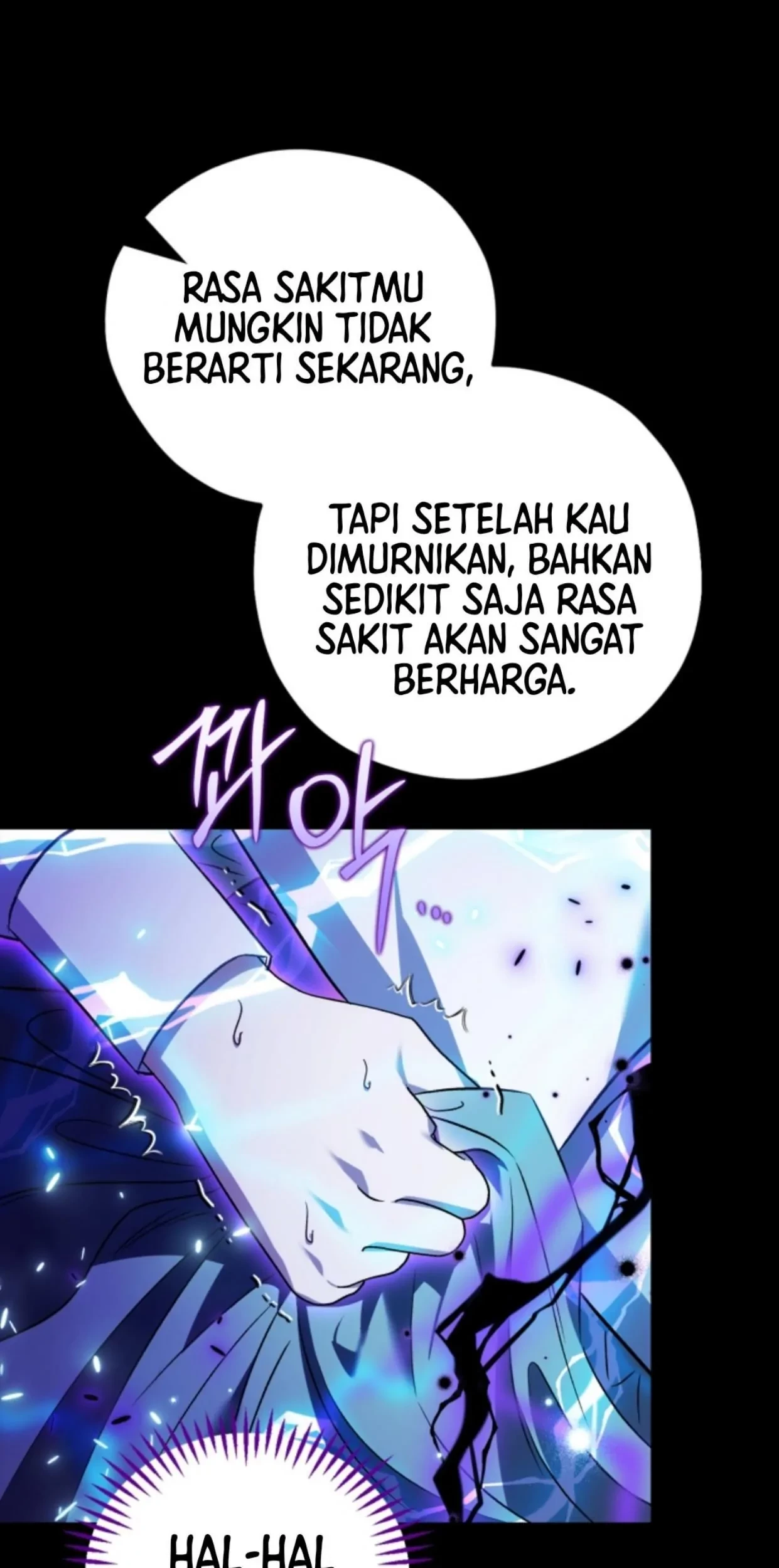 Halaman 491