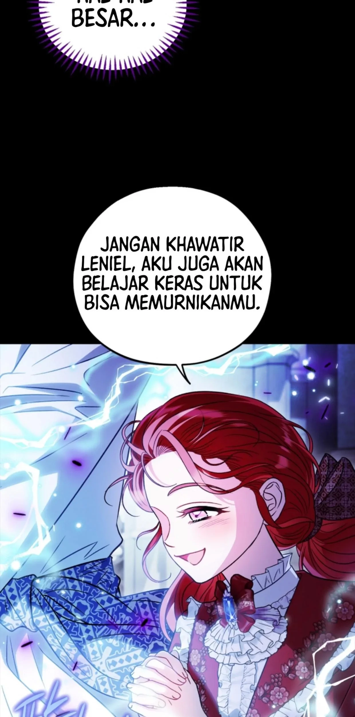 Halaman 492