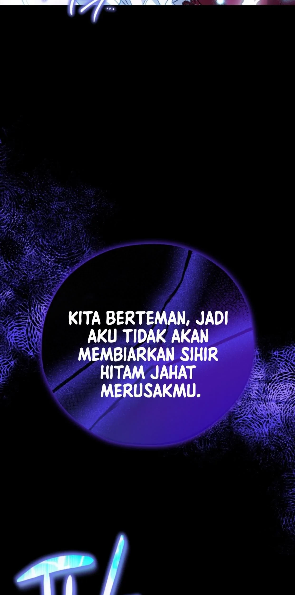 Halaman 494