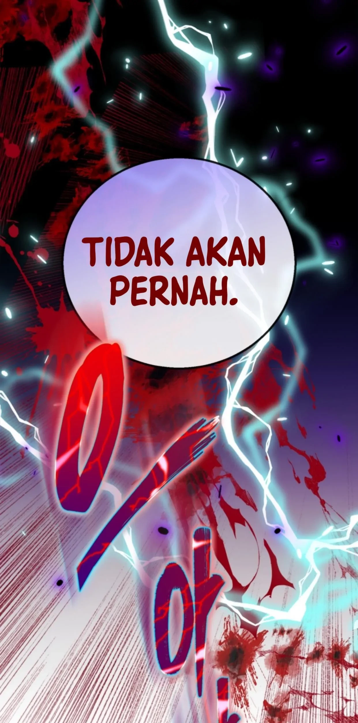 Halaman 498