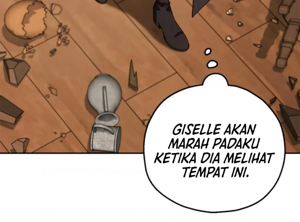 Halaman 504